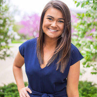 c3controls Employee Mattie Taylor's profile photo