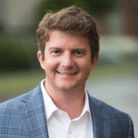 Janus Health Employee Todd Doze's profile photo