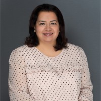 The Green Ecostore Employee Anu Agarwal's profile photo