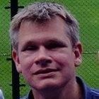 The Pension Rating Agency Employee Peter Post's profile photo