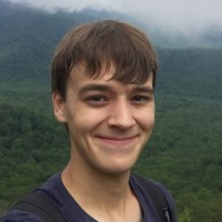 DataBridge Sites Employee Michael M's profile photo