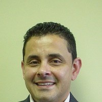COLAMERICA Employee Herney Botero's profile photo