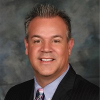 Manhattan Life Employee Michael Tesmer's profile photo