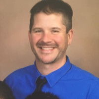 Nic Schultz Email & Phone Number