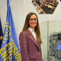 María de Zúñiga López-Chicheri Email