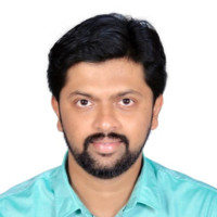 Albin Kalapurayil Email
