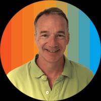 Kovai.co Employee Andrew Cloke's profile photo