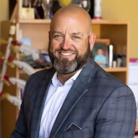 Tri Eagle Sales Employee Mike Leporin's profile photo