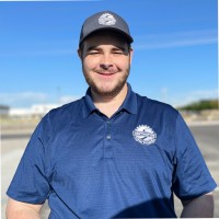 Destination West Builders LLC Employee Joshua Brown's profile photo