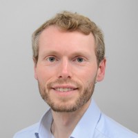 PEME GOURDIN Employee Luc Devaux's profile photo