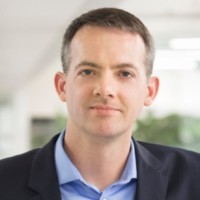 Charles O'Donnell Email & Phone Number
