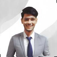 CellStrat Employee Saquib Hussain's profile photo