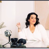 Jess Weiner Email & Phone Number