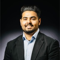 Maritime Electric Company, Ltd Employee Manpreet Singh's profile photo
