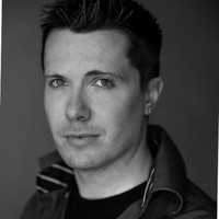 Les Chatons d'Or Employee Philippe Lauby's profile photo