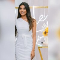 Stanton House Employee Varshi Kumar's profile photo