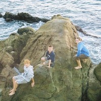 Commonwealth Fund Services, Inc. Employee Doug Bonaduce's profile photo