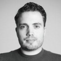 Arnþór Hjaltason's profile photo