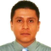 Oxford Builders Inc. Employee Javier Juárez Sánchez's profile photo