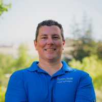 Jeff Parr Email & Phone Number