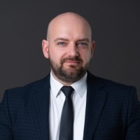 TELBUD S.A. Employee Piotr Tarnawski's profile photo