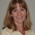 The Fitzgerald Group, Inc. Employee Gina Masciarelli's profile photo