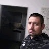 Vigor, LLC Employee Eric Labarge's profile photo