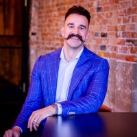 Commercial Funding Partners Employee Daniel Herrera's profile photo