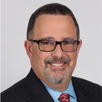 David Reiner Email & Phone Number