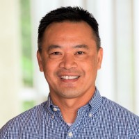 John Lao Email & Phone Number
