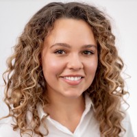 IBM Employee Alexandra Devine's profile photo