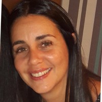 Maria Debora Garcia Email