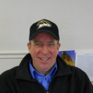Brian Thorsen Email & Phone Number