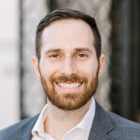 Rosetree Solutions Employee Craig Rosenbaum's profile photo