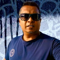 Amarasinhage Perera Email