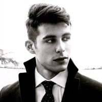 Stefano Ricci Employee Marco Berti's profile photo