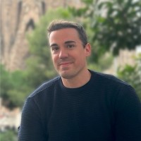 Guillermo López Fuentes's profile photo