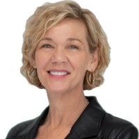 WellSpan Health Employee Megan Lecas's profile photo