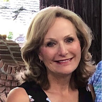 Cindy Bishop Email & Phone Number