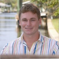 Grayback Forestry Inc Employee Jackson Reynolds's profile photo