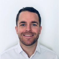 Private Bookings Employee Will Kennedy's profile photo