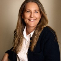 ABOUTVALUE AB Employee Caroline Korske's profile photo