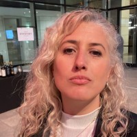 Trivento Bodegas y Viñedos S. A. Employee Georgina Grosso's profile photo