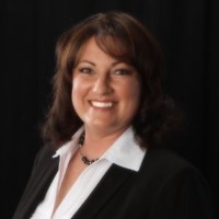 Howard Hanna William E. Wood Employee Tina Williams's profile photo