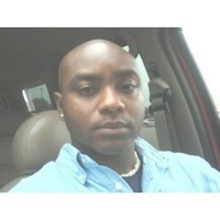 Marcel Williams Sr. Email & Phone Number