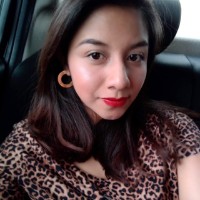 EXAGONO SOFTWARE Employee Sandra Hernandez Martinez's profile photo