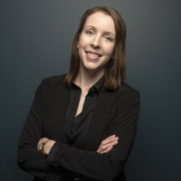 Rebecca Ingram Email