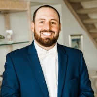 Konnect RF Employee Michael D'Annunzio's profile photo