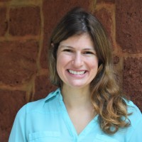 Boeing Employee Anna Masters's profile photo