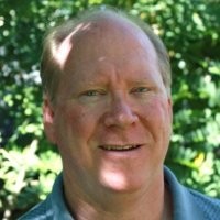 David Epperson Email & Phone Number